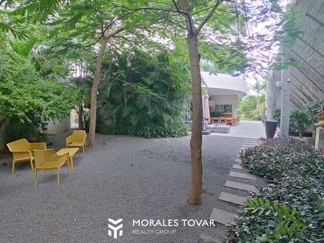 place photo 33