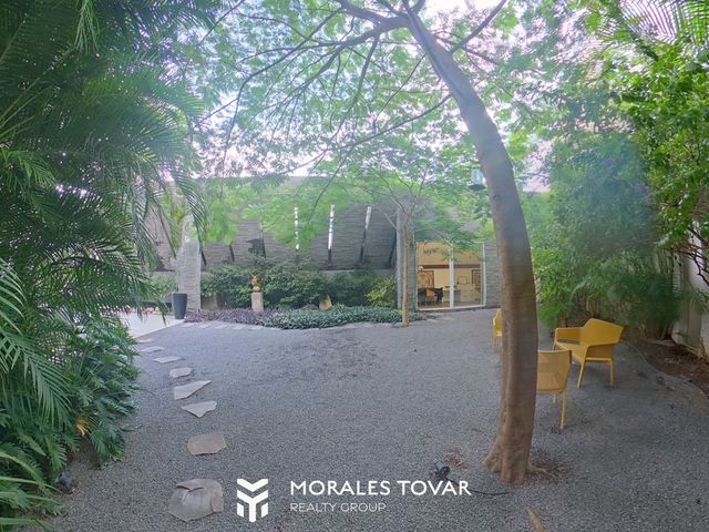 place photo 27