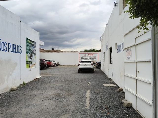 place photo 4
