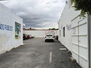 place photo 4