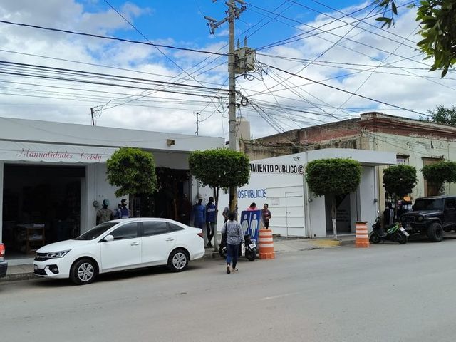 place photo 2