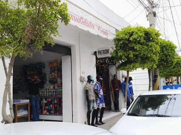 place photo 3