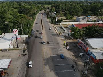 place photo 19