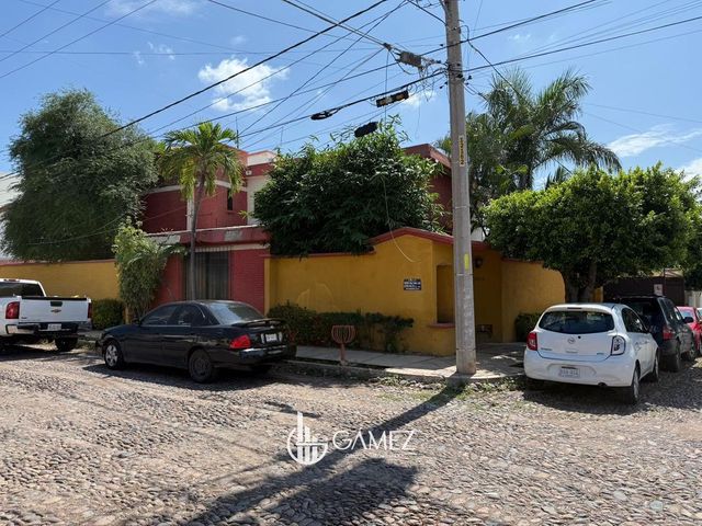 place photo 1