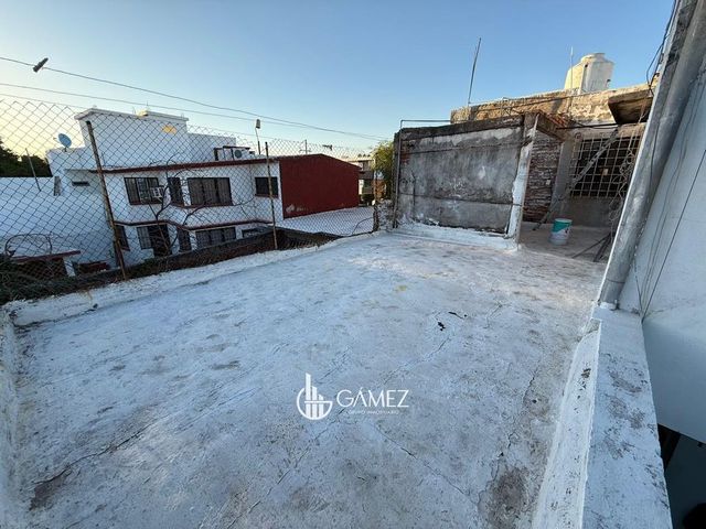 place photo 16