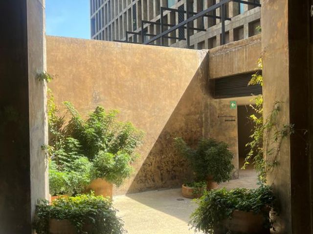 place photo 35