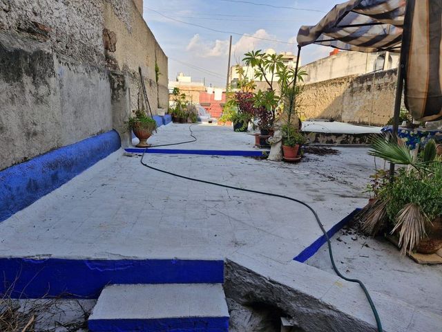 place photo 38