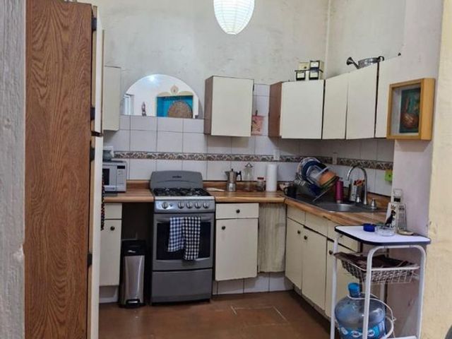 place photo 24