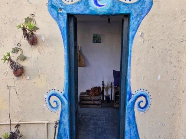 place photo 35