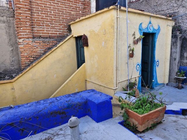 place photo 37