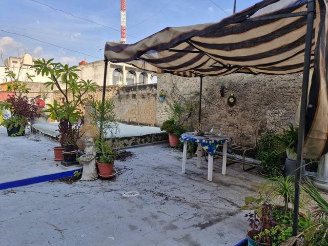 place photo 39