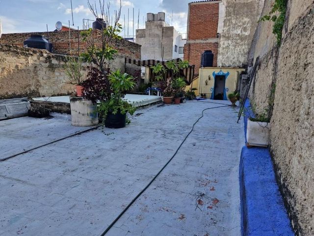 place photo 36