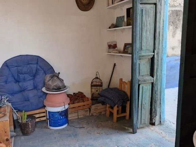 place photo 34