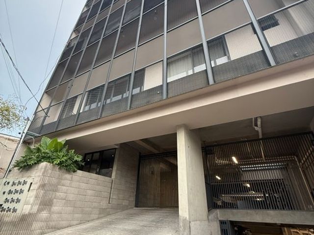 place photo 26