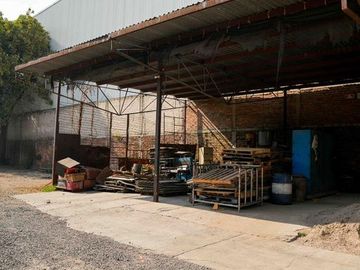 place photo 25