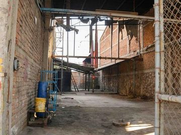 place photo 23