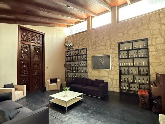 place photo 41