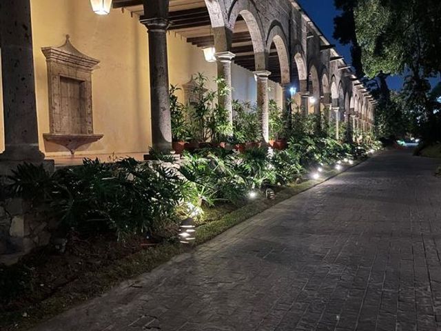 place photo 51