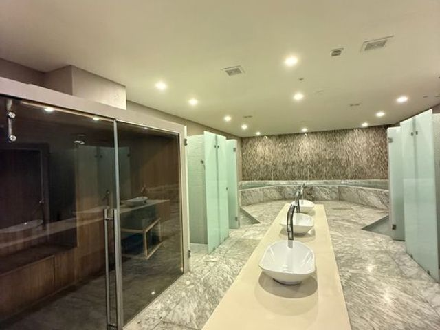 place photo 45