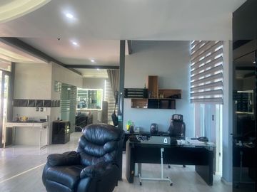 place photo 55