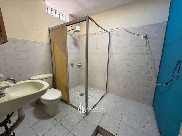 place photo 18