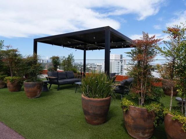 place photo 20