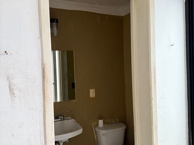 place photo 24