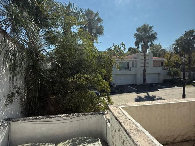 place photo 45