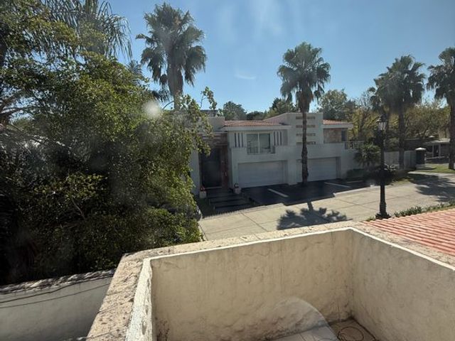 place photo 46