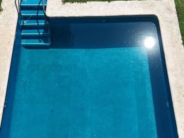 place photo 34
