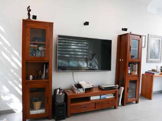 place photo 47