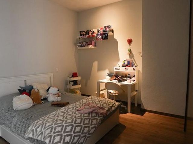 place photo 44