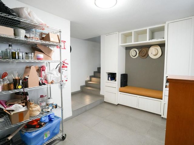 place photo 48