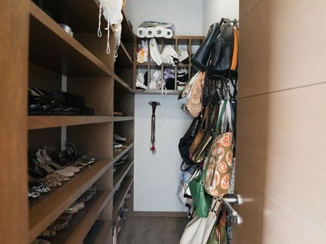 place photo 51