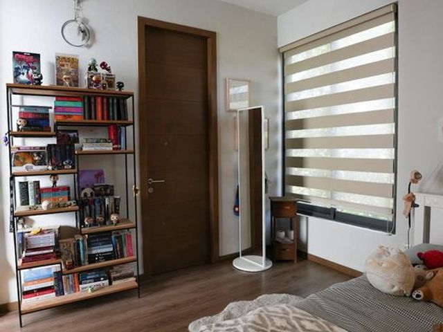 place photo 38