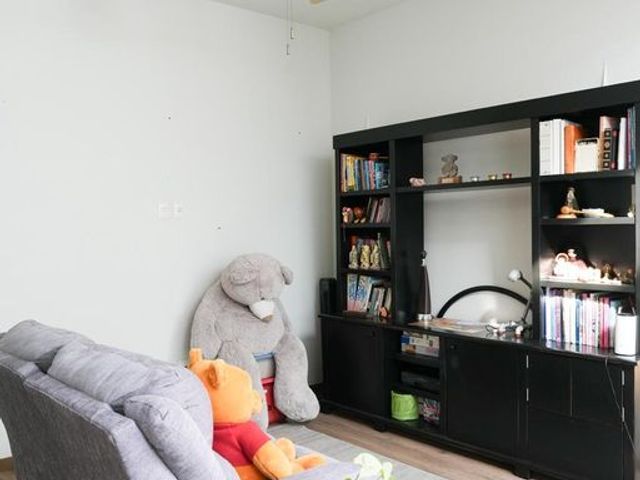 place photo 49