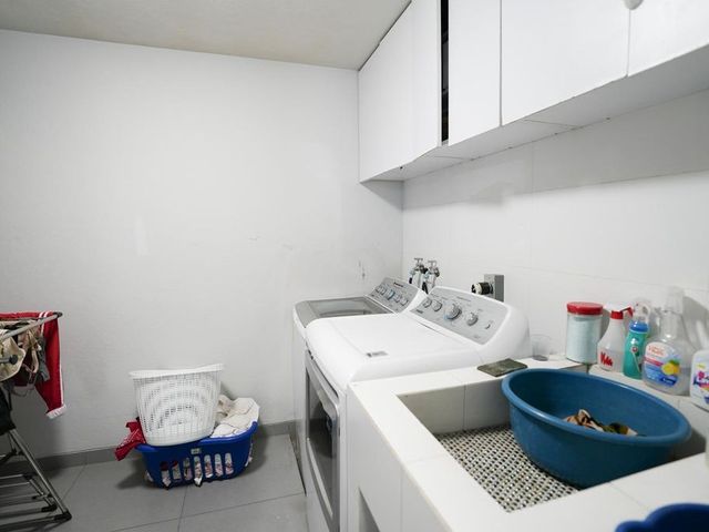 place photo 53