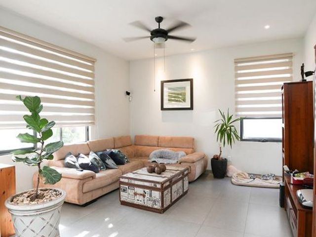 place photo 45