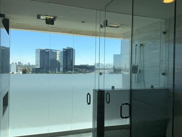 place photo 44