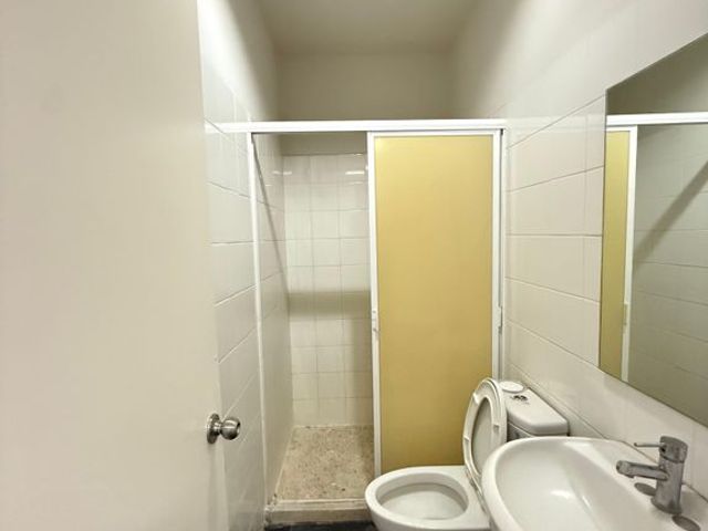 place photo 47