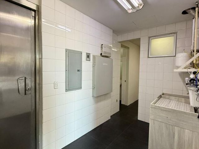 place photo 49