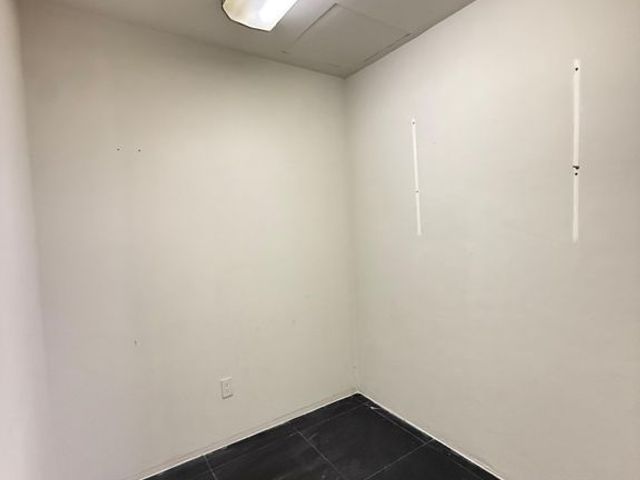 place photo 48