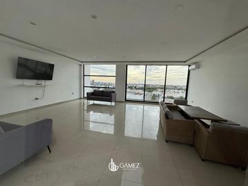 place photo 16