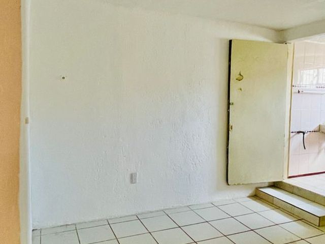 place photo 42