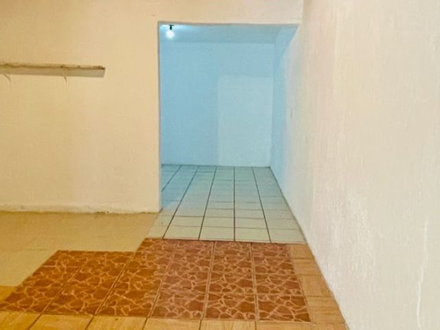 place photo 36