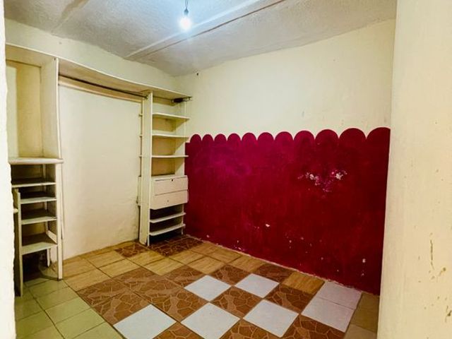 place photo 16