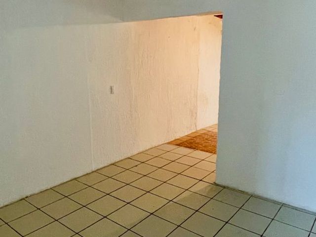 place photo 41