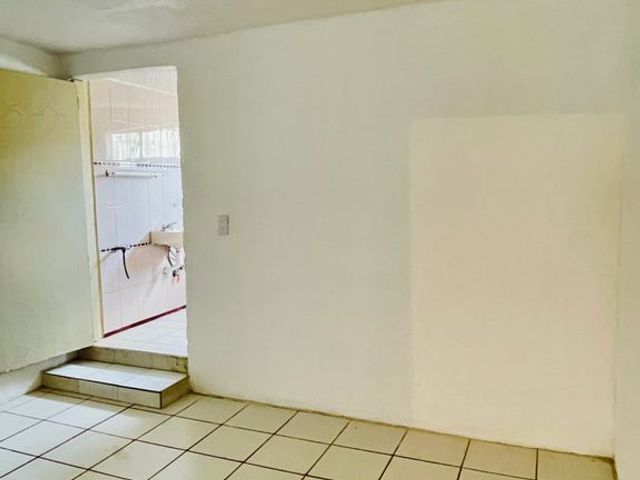 place photo 39