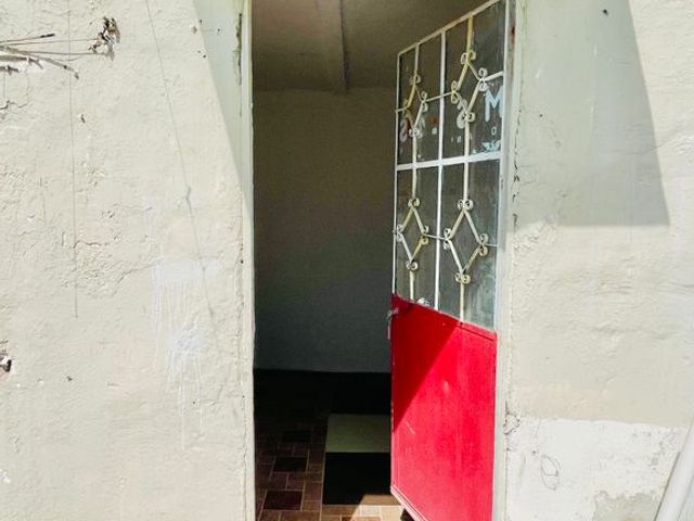 place photo 24