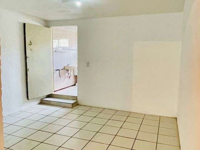 place photo 40